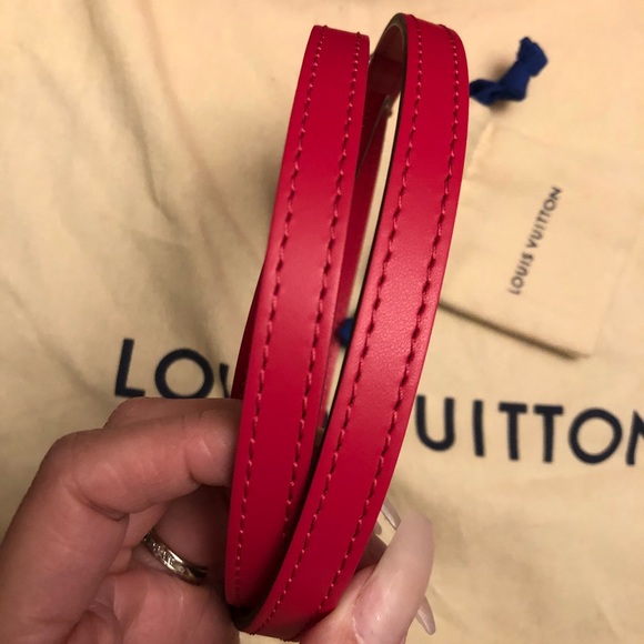 Alma B.B. - Picture 2 of 8